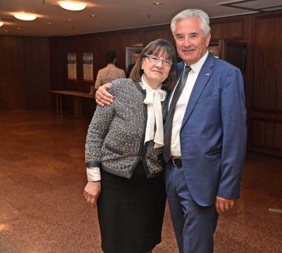 VECERNJAKOVA DOMOVNICA, 29.02.2020. BY ZT - (76).JPG